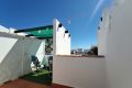 Reventa - Bungalow - Rojales - Costa Blanca