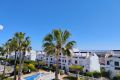 Reventa - Bungalow - Rojales - Costa Blanca