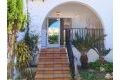 Reventa - Bungalow - Rojales - Costa Blanca