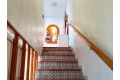 Reventa - Bungalow - Rojales - Costa Blanca