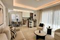 Reventa - Bungalow - Rojales - Costa Blanca