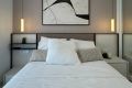 Reventa - Bungalow - Rojales - Costa Blanca