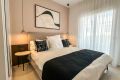 Reventa - Bungalow - Rojales - Costa Blanca