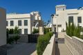 Reventa - Bungalow - Rojales - Costa Blanca
