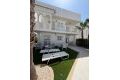 Reventa - Bungalow - Rojales - Costa Blanca