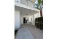 Reventa - Bungalow - Rojales - Costa Blanca