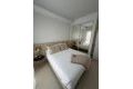 Reventa - Bungalow - Rojales - Costa Blanca