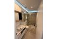 Reventa - Bungalow - Rojales - Costa Blanca