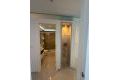Reventa - Bungalow - Rojales - Costa Blanca