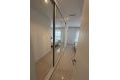 Reventa - Bungalow - Rojales - Costa Blanca