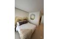 Reventa - Bungalow - Rojales - Costa Blanca