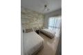 Reventa - Bungalow - Rojales - Costa Blanca