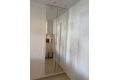 Reventa - Bungalow - Rojales - Costa Blanca