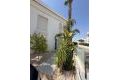 Reventa - Bungalow - Rojales - Costa Blanca