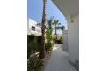 Reventa - Bungalow - Rojales - Costa Blanca