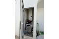 Reventa - Bungalow - Rojales - Costa Blanca
