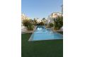 Reventa - Bungalow - Rojales - Costa Blanca