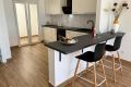 Reventa - Bungalow - Rojales - Costa Blanca