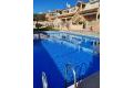Reventa - Bungalow - San Miguel de Salinas - Costa Blanca Sur