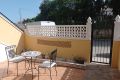 Reventa - Bungalow - San Miguel de Salinas - Costa Blanca Sur