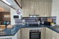 Reventa - Bungalow - San Miguel de Salinas - Inland
