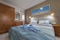 Reventa - Bungalow - San Miguel de Salinas - Inland