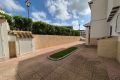 Reventa - Bungalow - San Miguel de Salinas - Inland