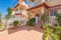 Reventa - Bungalow - San Pedro del Pinatar - Costa Calida