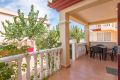 Reventa - Bungalow - San Pedro del Pinatar - Costa Calida