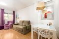 Reventa - Bungalow - San Pedro del Pinatar - Costa Calida