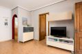 Reventa - Bungalow - San Pedro del Pinatar - Costa Calida