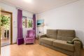 Reventa - Bungalow - San Pedro del Pinatar - Costa Calida