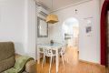 Reventa - Bungalow - San Pedro del Pinatar - Costa Calida