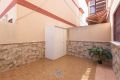 Reventa - Bungalow - San Pedro del Pinatar - Costa Calida