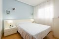 Reventa - Bungalow - San Pedro del Pinatar - Costa Calida