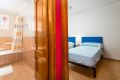 Reventa - Bungalow - San Pedro del Pinatar - Costa Calida