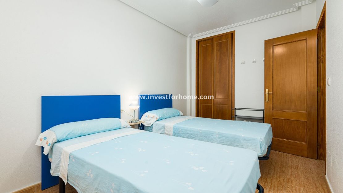 Reventa - Bungalow - San Pedro del Pinatar - Costa Calida