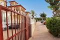 Reventa - Bungalow - San Pedro del Pinatar - Costa Calida