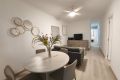 Reventa - Bungalow - San Pedro del Pinatar - Lo Pagan