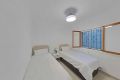 Reventa - Bungalow - San Pedro del Pinatar - Lo Pagan