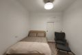 Reventa - Bungalow - San Pedro del Pinatar - Lo Pagan