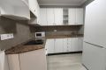 Reventa - Bungalow - San Pedro del Pinatar - Lo Pagan