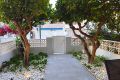 Reventa - Bungalow - San Pedro del Pinatar - Lo Pagan