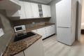 Reventa - Bungalow - San Pedro del Pinatar - Lo Pagan