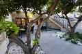 Reventa - Bungalow - San Pedro del Pinatar - Lo Pagan
