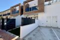 Reventa - Bungalow - San Pedro del Pinatar - San Pedro del Pinatar pueblo