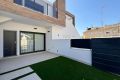 Reventa - Bungalow - San Pedro del Pinatar - San Pedro del Pinatar pueblo