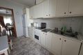 Reventa - Bungalow - San Pedro del Pinatar - San Pedro del Pinatar pueblo