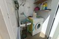 Reventa - Bungalow - San Pedro del Pinatar - San Pedro del Pinatar pueblo