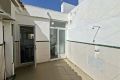 Reventa - Bungalow - San Pedro del Pinatar - San Pedro del Pinatar pueblo